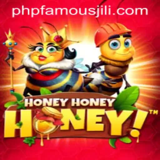 HoneyHoneyHoney: Exploring the Sweet World of This Captivating Game with phpfamous