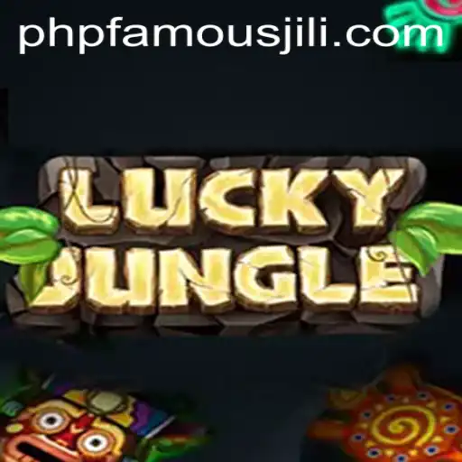 Exploring the Enchanting World of LuckyJungle: A Dive into Adventure and Strategy