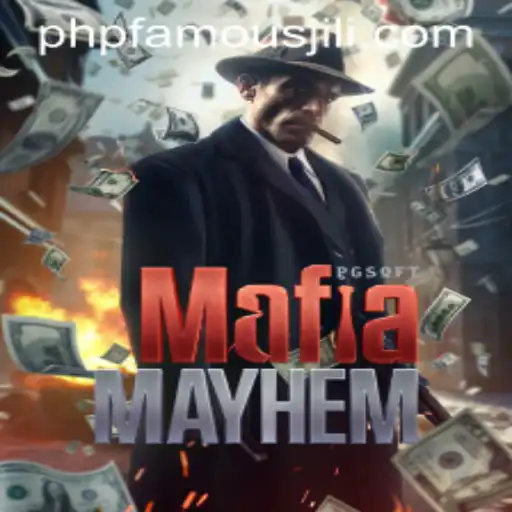 Exploring MafiaMayhem: A Deep Dive into the Intriguing World of Strategic Deception