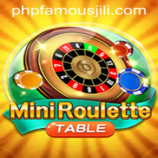 Unveiling MiniRoulette: The Game that Keeps Players Hooked