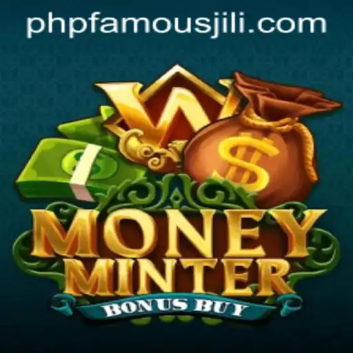 Exploring the Thrilling World of MoneyMinterBonusBuy and Its Impact on Digital Gaming