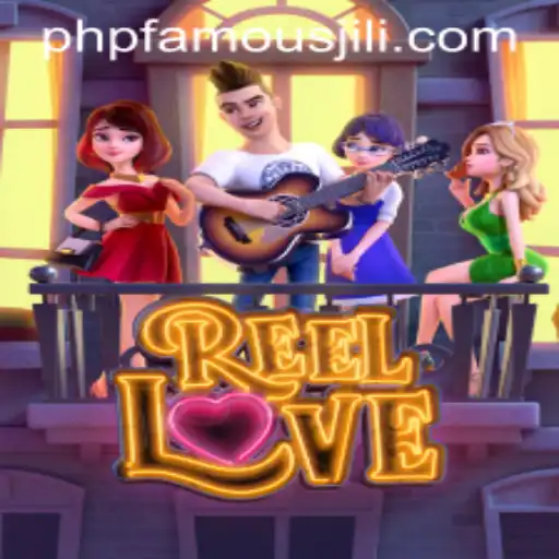 ReelLove: A Journey Through Romance in Gaming