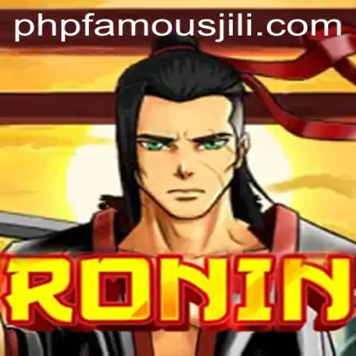 Exploring the Thrilling World of Ronin: A Samurai's Path