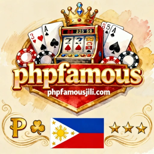 phpfamous