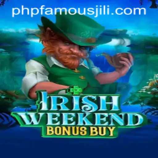 Explore the Exciting World of IrishWeekendBonusBuy Against the Backdrop of Modern Gaming Trends