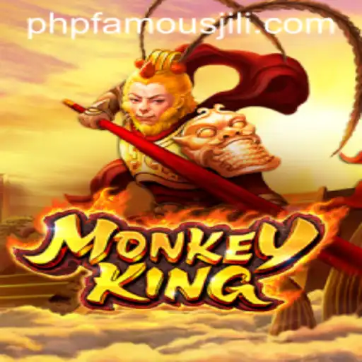 MonkeyKing: The Game That Redefines Adventure with PHPFamous