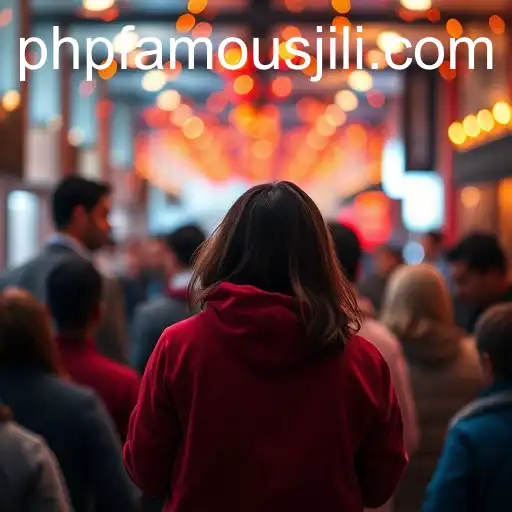 Exclusive Offers: Unlocking the Secrets Behind 