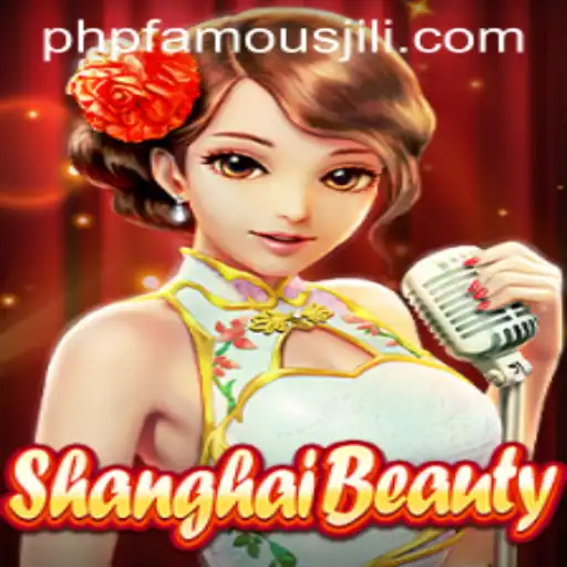 Exploring the World of ShanghaiBeauty: A New Gaming Phenomenon